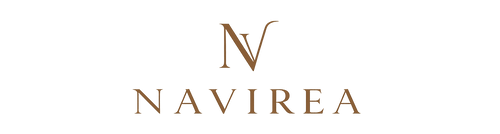 Navirea